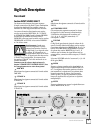 (French) Guide Utilisateur - (page 7)