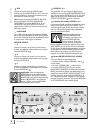 (French) Guide Utilisateur - (page 8)