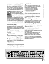 (French) Guide Utilisateur - (page 9)