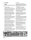 (French) Guide Utilisateur - (page 10)