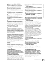 (French) Guide Utilisateur - (page 11)