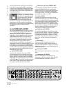 (French) Guide Utilisateur - (page 12)