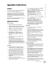 (French) Guide Utilisateur - (page 13)