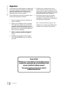 (French) Guide Utilisateur - (page 14)