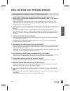 Quick Installation Manual - (page 19)