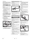 User Manual - (page 230)
