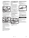 User Manual - (page 241)
