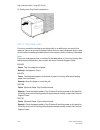 User Manual - (page 170)