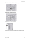 User Manual - (page 213)