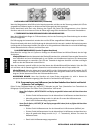 Installation And Operation Manual - (page 114)