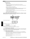 Installation And Operation Manual - (page 148)