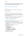 System Administration Manual - (page 26)