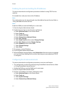 System Administration Manual - (page 70)