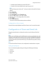 System Administration Manual - (page 89)