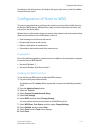 System Administration Manual - (page 91)