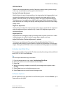 System Administration Manual - (page 127)