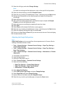 System Administration Manual - (page 143)