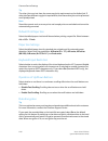 System Administration Manual - (page 158)