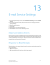 System Administration Manual - (page 193)