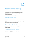 System Administration Manual - (page 197)