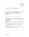 System Administration Manual - (page 201)