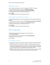 System Administration Manual - (page 206)
