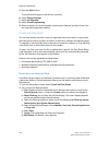 System Administration Manual - (page 214)