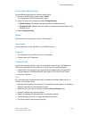 System Administration Manual - (page 215)