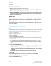 System Administration Manual - (page 226)