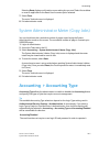 System Administration Manual - (page 229)