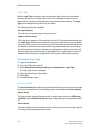 System Administration Manual - (page 236)