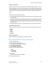 System Administration Manual - (page 245)
