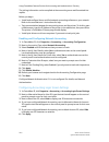System Administration Manual - (page 252)