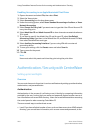 System Administration Manual - (page 254)