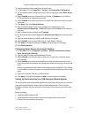 System Administration Manual - (page 259)