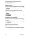 System Administration Manual - (page 260)