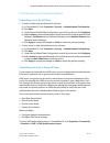 System Administration Manual - (page 261)