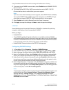System Administration Manual - (page 266)