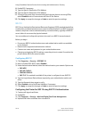 System Administration Manual - (page 268)