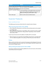 System Administration Manual - (page 277)