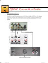 Connection Manual - (page 1)