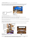 Final Assembly Instructions - (page 3)