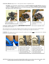 Final Assembly Instructions - (page 4)