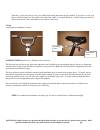 Final Assembly Instructions - (page 5)