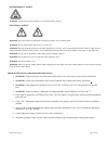 User manual & installation manual - (page 9)