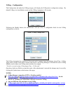 User manual & installation manual - (page 57)