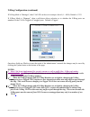 User manual & installation manual - (page 60)