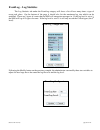 User manual & installation manual - (page 68)