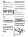 Manual - (page 106)