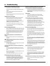 User's Manual & Installation Instructions - (page 22)